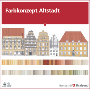 Farbkonzept Altstadt_Cover