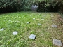 Grabfeld St. Jürgen-Friedhof nördliche Erweiterung