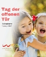 TdoT WFE 2026 