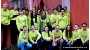 Bundesweites Treffen der Jugendbauhütten im Stralsunder Heilgeistkloster