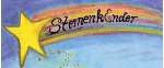 Sternenkinder