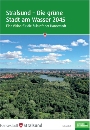 Stralsund-Die grüne Stadt am Wasser 2045