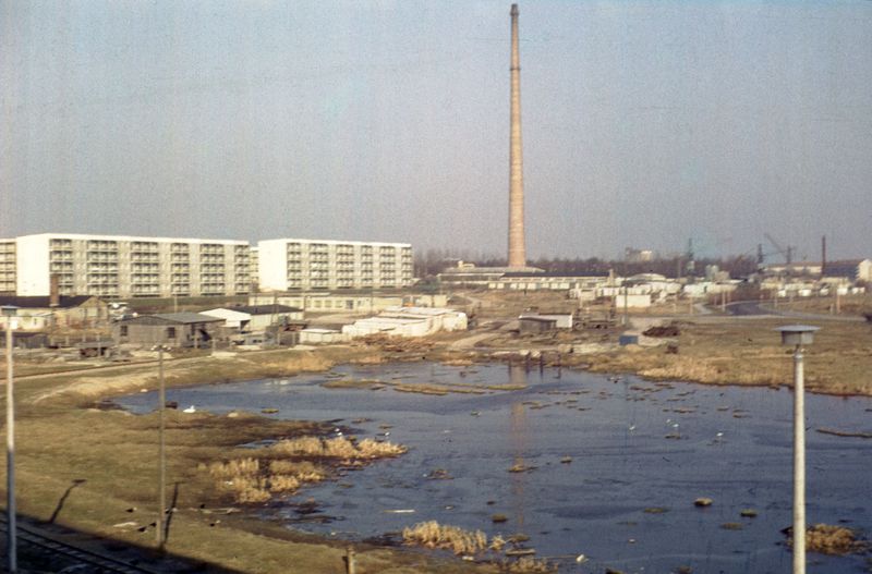 Bildrechte_Martina Jessenberger_Knieper_West_1973