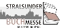 Buchmesse-Logo