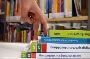 Literatur zur Bewerbung
