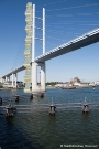 Pylon Rügenbrücke-geschafft