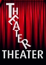 Theater Plakat