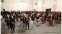 Das Orchester der Musikschule