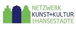 Netzwerk Kunst + Kultur der Hansestädte