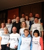 Team Stadtverwaltung 2026