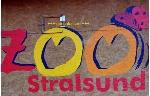 Zoo geschlossen