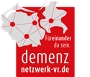 Logo_demenz