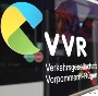 VVR