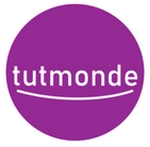 tutmonde