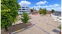Campus am Sund