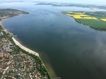 Archivbild_Strelasund