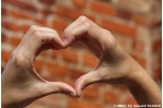 Herzhand