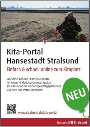 Kita-Portal_Plakat