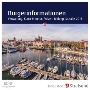 Titel Bürgerinformationsbroschüre 2018_2019_Hansestadt_Stralsund