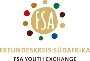 fsa_logo