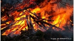 Lagerfeuer