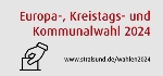 Wahlen 2024