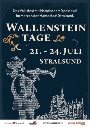 Plakat_Wallensteintage_2022
