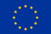 Die Europäische Union fördert Projekte im Stadtgebiet der Hansestadt Stralsund. .