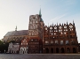platzhalter
