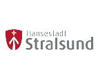 Hansestadt Stralsund