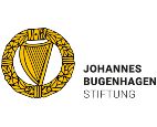Johannes Bugenhagen Stiftung