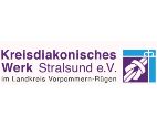 Kreisdiakonisches Werk Stralsund e.V.