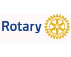 Rotary in Deutschland