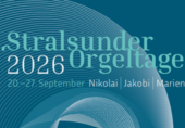 teaser_programm